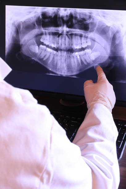 Best Urgent Dental Care for Toothaches in Talty, TX