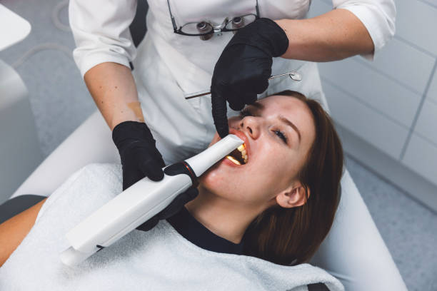 Reliable TX Emergency Dental Service Solutions